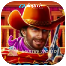 PLAYTECH276